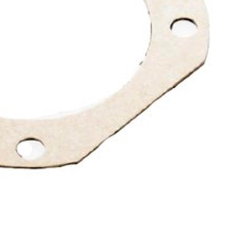 Selo Fixo para Martelo Demolidor - 442139-7 - Makita