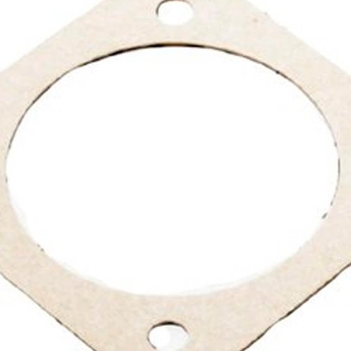 Selo Fixo para Martelo Demolidor - 442139-7 - Makita