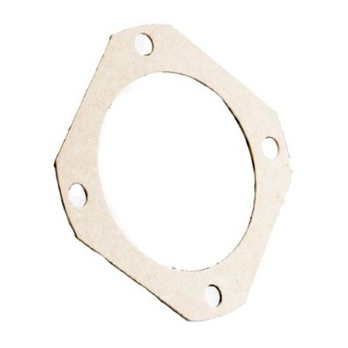 Selo Fixo para Martelo Demolidor - 442139-7 - Makita