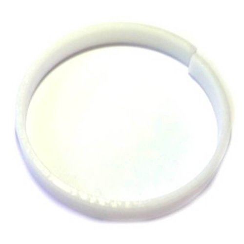 Separador para HM1810 - 418949-4 - Makita
