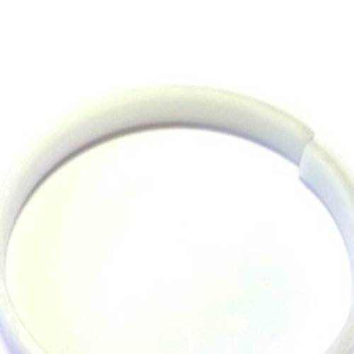 Separador para HM1810 - 418949-4 - Makita