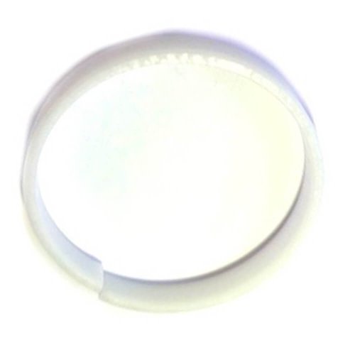 Separador para HM1810 - 418949-4 - Makita