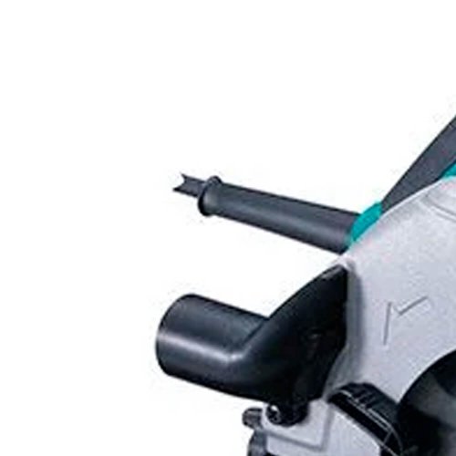 Serra Circular 185mm 7.1/4" 220V M5802B-220 - Makita