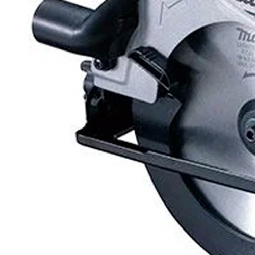 Serra Circular 185mm 7.1/4" 220V M5802B-220 - Makita