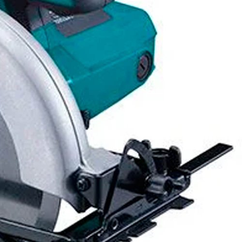 Serra Circular 185mm 7.1/4" 220V M5802B-220 - Makita