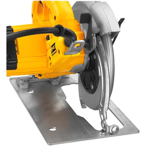 Serra Circular 7-1/4" 1800W 220V 5.200rpm DWE575-B2 - Dewalt