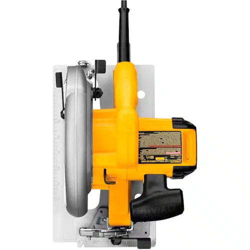 Serra Circular 7-1/4" 1800W 220V 5.200rpm DWE575-B2 - Dewalt
