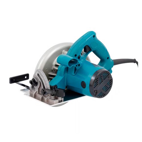 Serra Circular 7.1/4" 220V - Makita 5007N-220