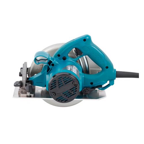 Serra Circular 7.1/4" 220V - Makita 5007N-220