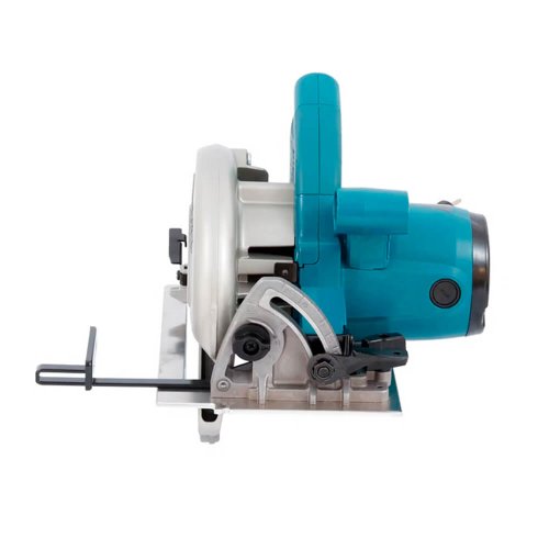 Serra Circular 7.1/4" 220V - Makita 5007N-220