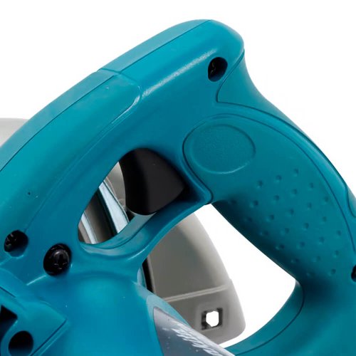 Serra Circular 7.1/4" 220V - Makita 5007N-220