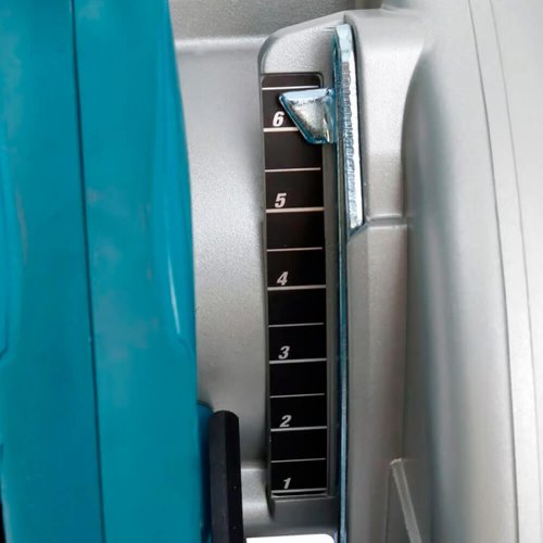 Serra Circular 7.1/4" 220V - Makita 5007N-220