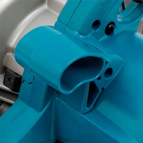 Serra Circular 7.1/4" 220V - Makita 5007N-220