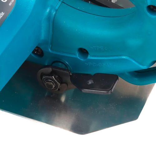 Serra Circular 7.1/4" 220V - Makita 5007N-220