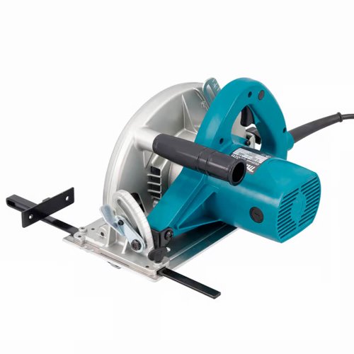 Serra Circular 9.1/4" - Makita 5902B-220