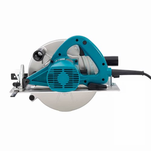 Serra Circular 9.1/4" - Makita 5902B-220