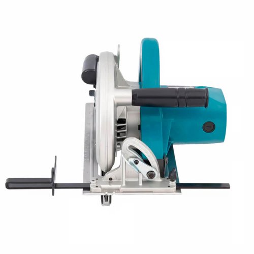 Serra Circular 9.1/4" - Makita 5902B-220