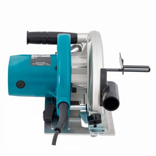 Serra Circular 9.1/4" - Makita 5902B-220