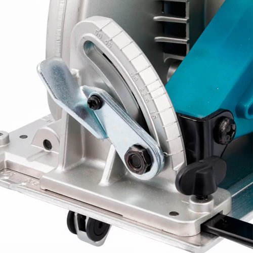 Serra Circular 9.1/4" - Makita 5902B-220
