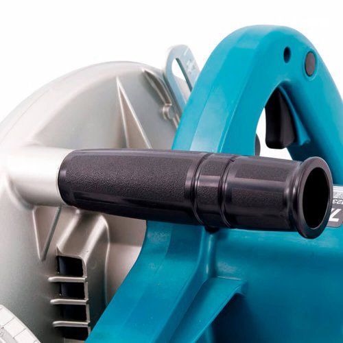 Serra Circular 9.1/4" - Makita 5902B-220