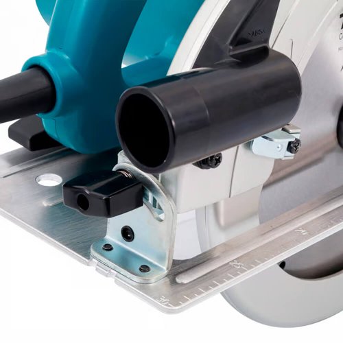 Serra Circular 9.1/4" - Makita 5902B-220