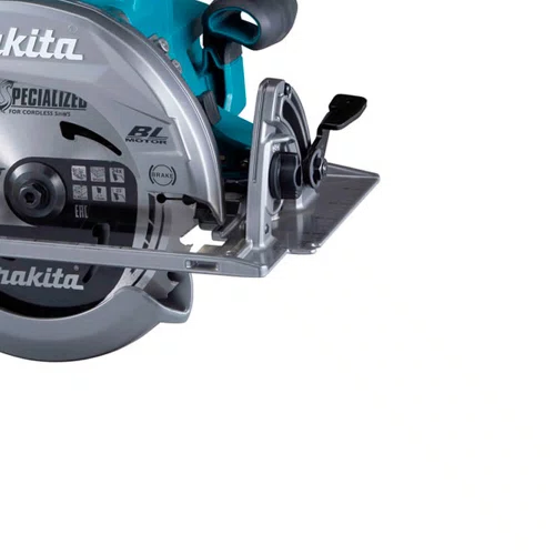 Serra Circular à Bateria 40V HS003GZ - Makita
