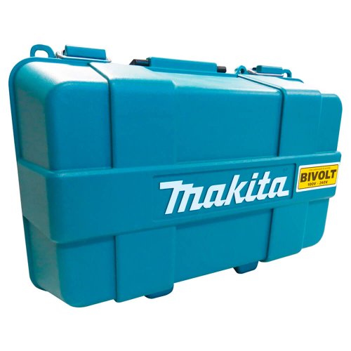 Serra Circular à Bateria 85mm 12V HS301DSME - Makita