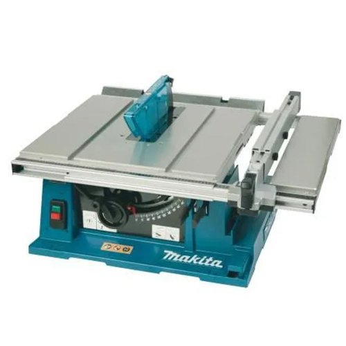 Serra Circular de Bancada 10" - Makita 2704-220