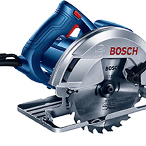 Serra Circular GKS 150 STD 1500W 220V - Bosch