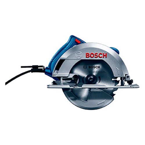 Serra Circular GKS 150 STD 1500W 220V - Bosch