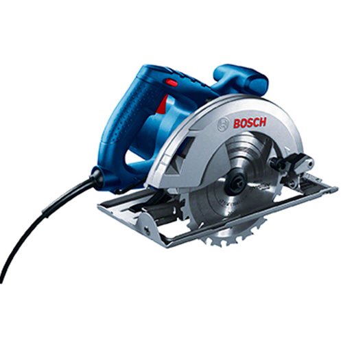 Serra Circular GKS 20-65 220V - Bosch