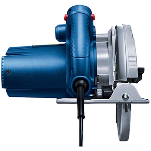 Serra Circular GKS 20-65 220V 184mm 2000W  - Bosch