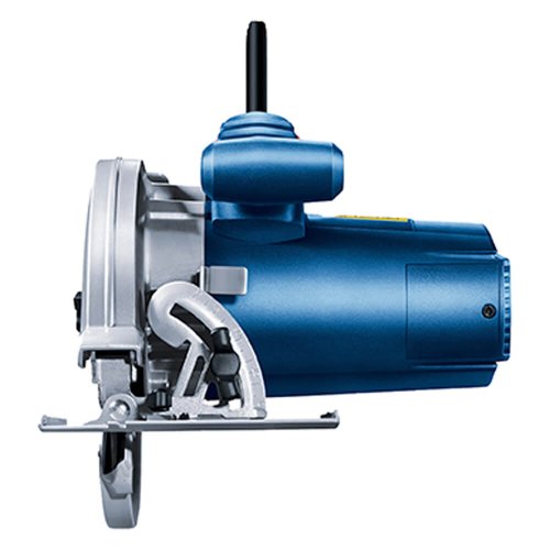 Serra Circular GKS 20-65 220V 184mm 2000W  - Bosch