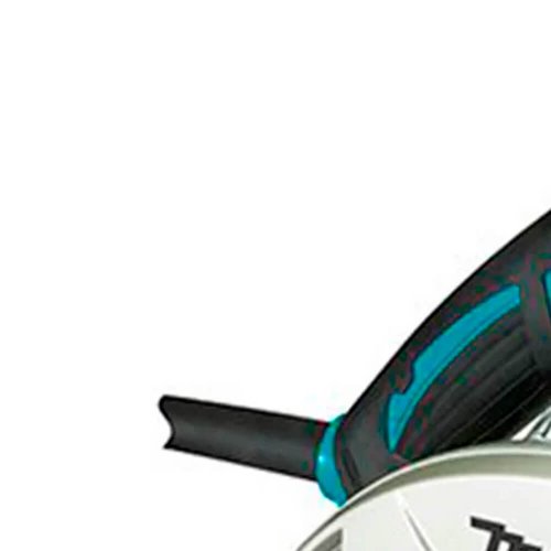 Serra Circular HS7010 185mm (7.1/4") 220V - Makita