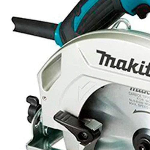Serra Circular HS7010 185mm (7.1/4") 220V - Makita