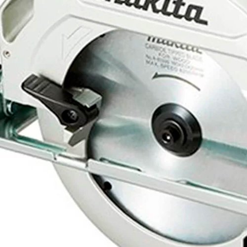 Serra Circular HS7010 185mm (7.1/4") 220V - Makita