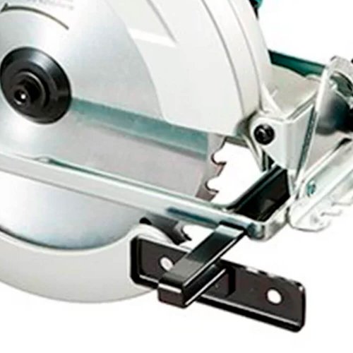 Serra Circular HS7010 185mm (7.1/4") 220V - Makita