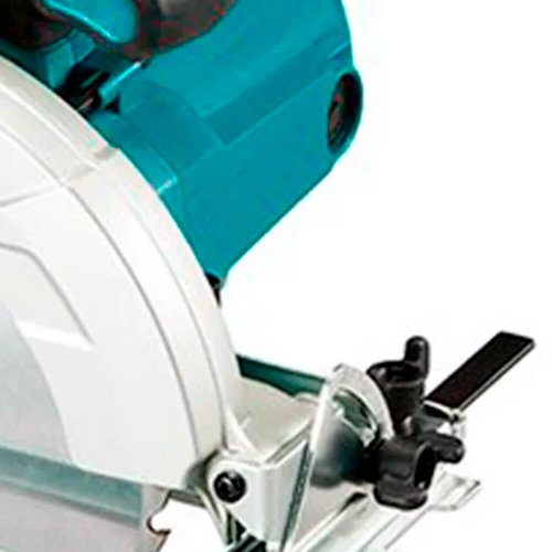 Serra Circular HS7010 185mm (7.1/4") 220V - Makita