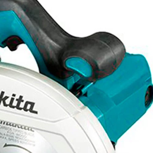 Serra Circular HS7010 185mm (7.1/4") 220V - Makita