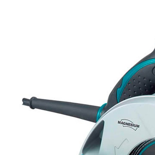 Serra Circular para Madeira 7.1/4" 1.800W 5007MG 220V - Makita