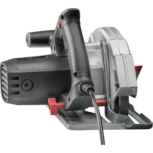 Serra Circular Skil 5402 220V Com Mala - Skil