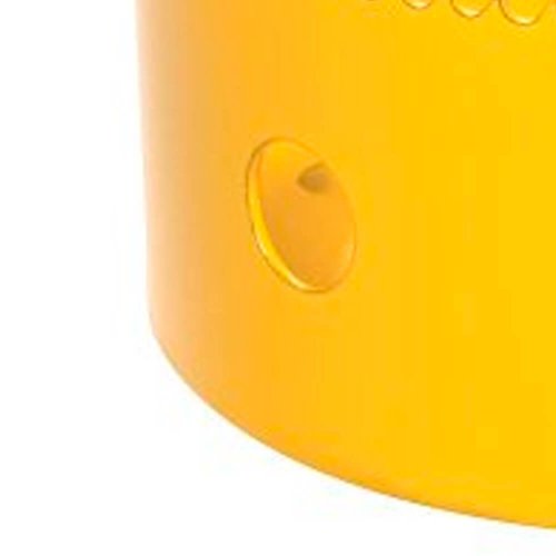Serra Copo 111mm - 4.3/8" Fast Cut - Starrett