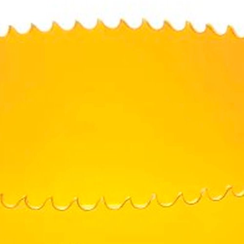 Serra Copo 111mm - 4.3/8" Fast Cut - Starrett
