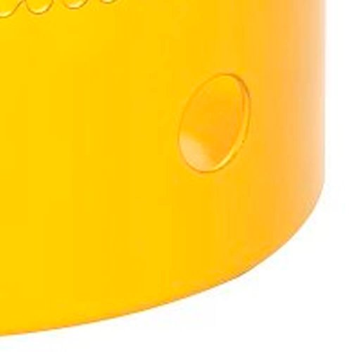 Serra Copo 111mm - 4.3/8" Fast Cut - Starrett