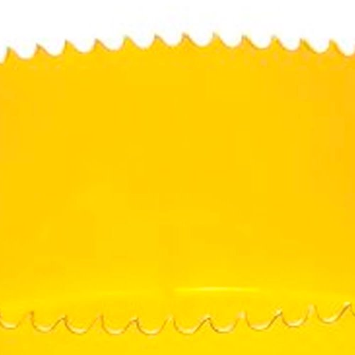 Serra Copo 127mm 5" Fast Cut - Starrett