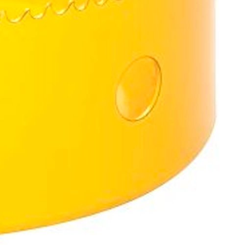 Serra Copo 127mm 5" Fast Cut - Starrett