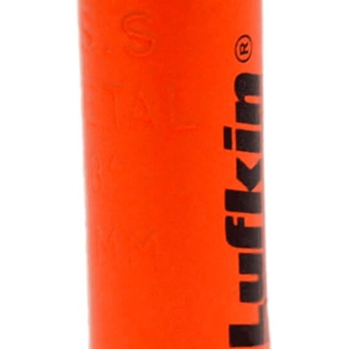 Serra Copo 17mm 11/16" - Lufkin