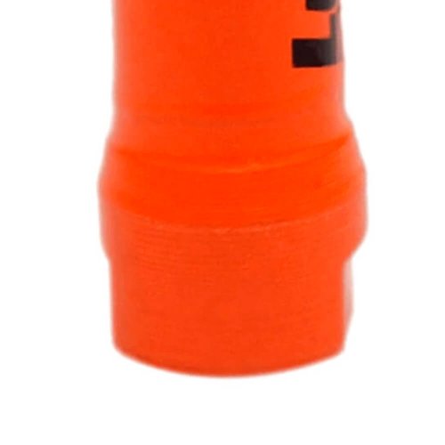 Serra Copo 17mm 11/16" - Lufkin