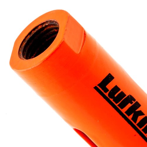 Serra Copo 17mm 11/16" - Lufkin