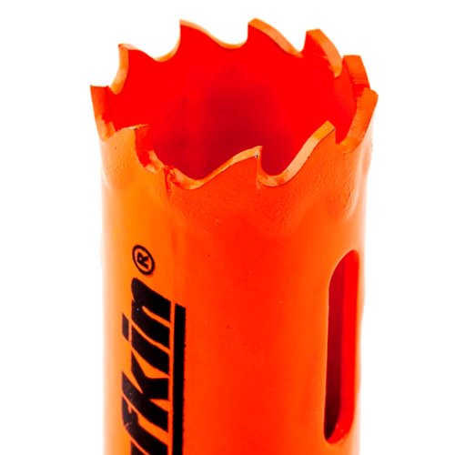 Serra Copo 17mm 11/16" - Lufkin